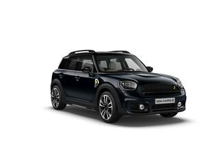mini-countryman-cooper-se-hybrid-al
