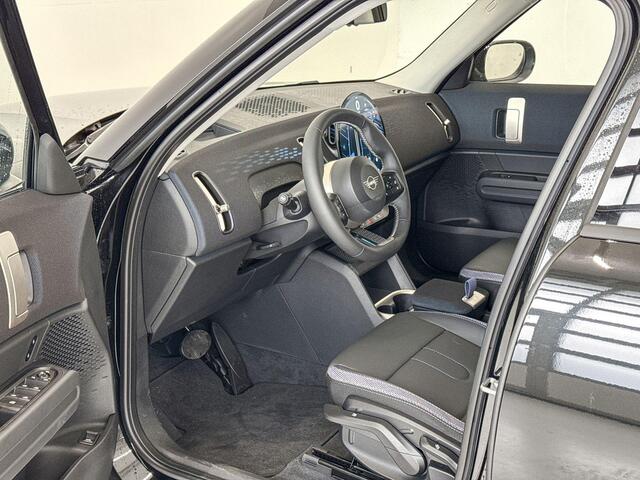 Mini COUNTRYMAN SE ALL4 Classic M Plus 66.5 kWh