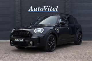 mini-countryman-2.0-cooper-se--mem