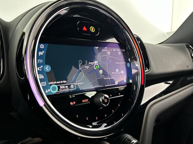 Mini COUNTRYMAN Mini 1.5 Northwood/Clima/Leder/Pano/Camera/BTW