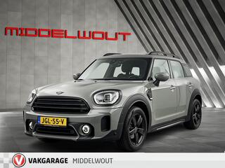 mini-countryman-mini-1.5-northwood-