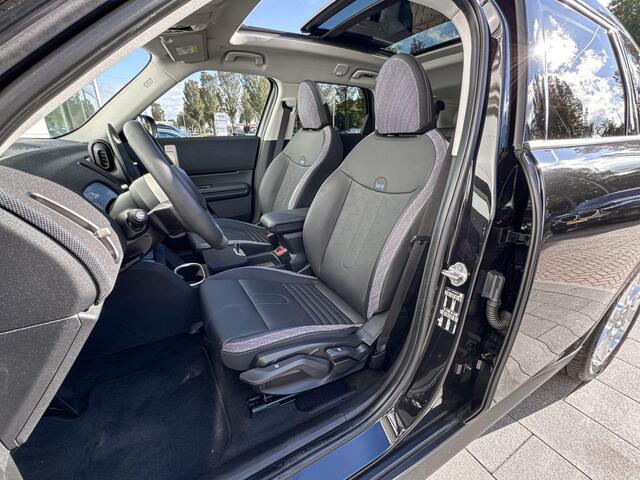 Mini COUNTRYMAN C Classic M Plus