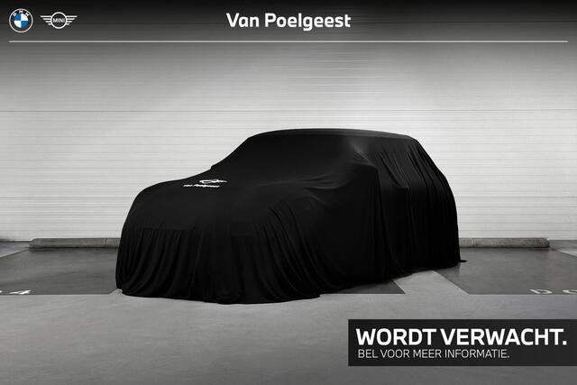 Mini COUNTRYMAN SE ALL4 Favoured | Harman/Kardon | Stoelverwarming | Pakket XL