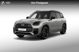 mini-countryman-c-john-cooper-works