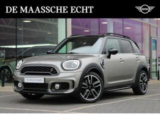 mini-countryman-cooper-s-automaat--