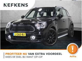 mini-countryman-mini-136pk-cooper-p