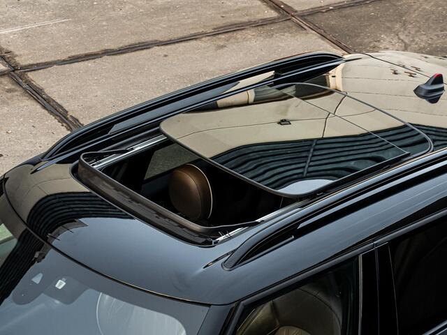 Mini COUNTRYMAN Mini 2.0 Cooper S Chili