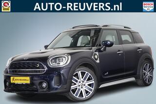 mini-countryman-mini-2.0-cooper-s-e