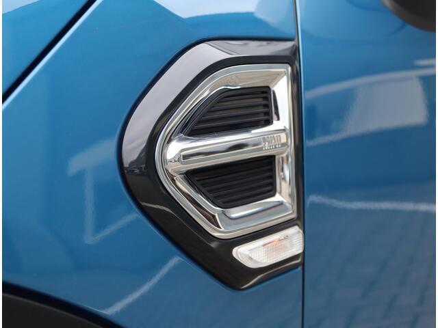 Mini COUNTRYMAN 1.5 Cooper | LED | Navigatie | Apple car play | 17"