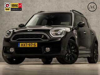 mini-countryman-mini-2.0-cooper-s-e