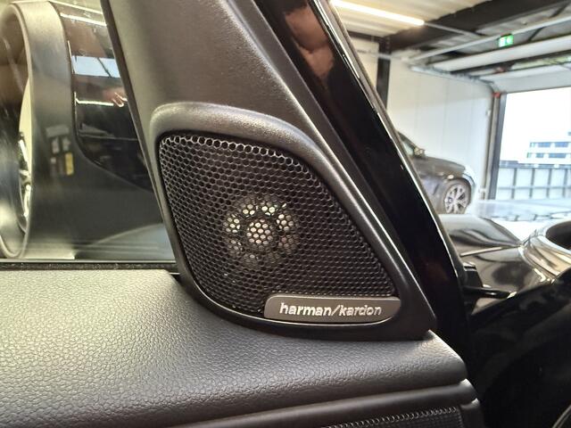 Mini COUNTRYMAN 2.0 Cooper S E ALL4 Leder/Pano/H&K/HUD/Camera