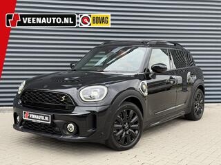 mini-countryman-2.0-cooper-s-e-all4