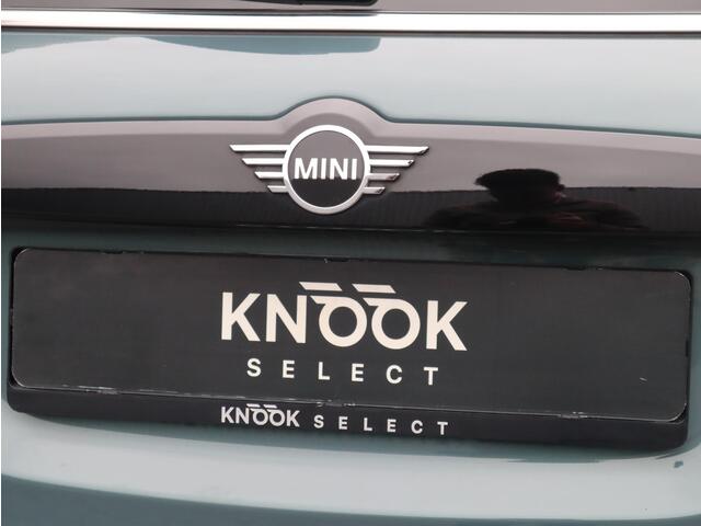 Mini COUNTRYMAN 2.0 Cooper S E ALL4 Classic / Panodak / Sportleder / Comfort Access