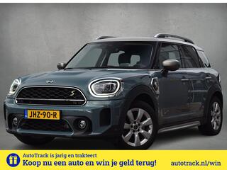 mini-countryman-mini-2.0-cooper-s-e