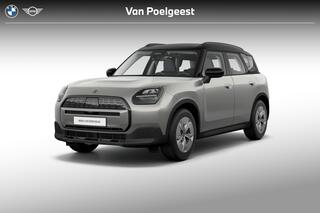 mini-countryman-electric-e-classic-