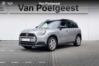 mini-countryman-c-classic-pakket-m-