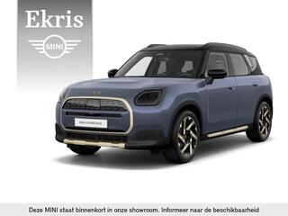 mini-countryman-e-favoured-trim--p
