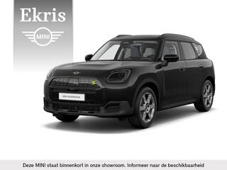 mini-countryman-se-all4-classic--m