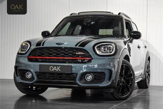 mini-countryman-cooper-se-hybrid-al