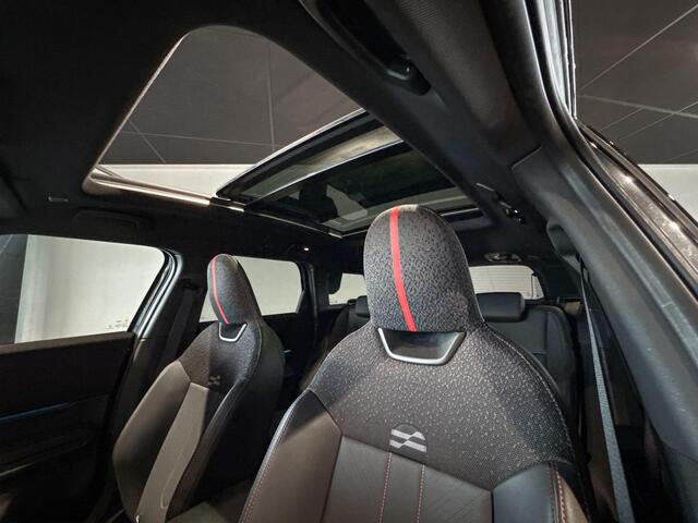 Mini COUNTRYMAN E John Cooper Works S 66.5 kWh | Glazen Panoramadak | Head-up Display | Harman Kardon | Trekhaak |