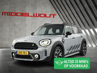 mini-countryman-mini-2.0-cooper-s-e