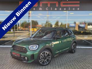 mini-countryman-mini-2.0-cooper-s-e