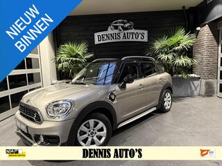 mini-countryman-mini-2.0-cooper-s-e