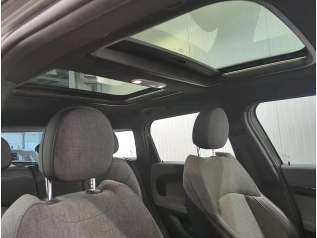 Mini COUNTRYMAN Mini 1.5 Cooper Classic (136 PK) 1e-Eig. & Keurig-Onderh. BOVAG-Garantie. NL-Auto.