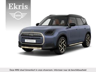 mini-countryman-e-favoured-trim--l
