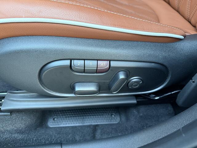 Mini COUNTRYMAN 2.0 Cooper S E ALL4 Northwood Pano/Leder/Camera