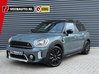 mini-countryman-2.0-cooper-s-e-all4