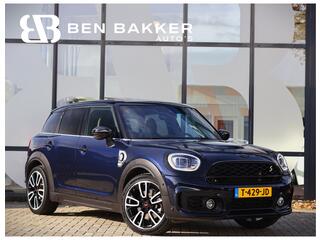 mini-countryman-mini-2.0-cooper-s-e