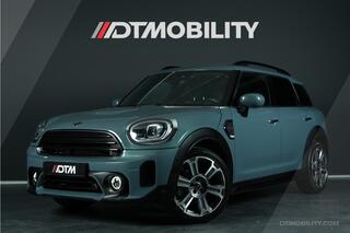 mini-countryman-mini-1.5-cooper-nor