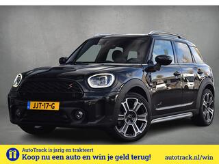 mini-countryman-mini-2.0-cooper-s-a