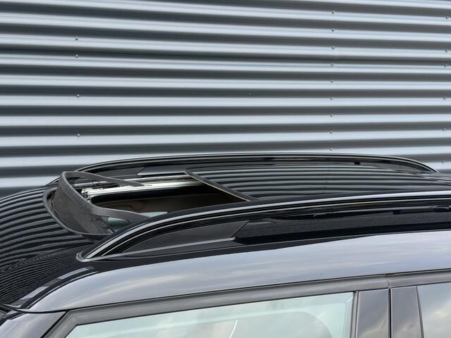 Mini COUNTRYMAN 2.0 Cooper S E ALL4 Pano/H&K/Leder/Camera