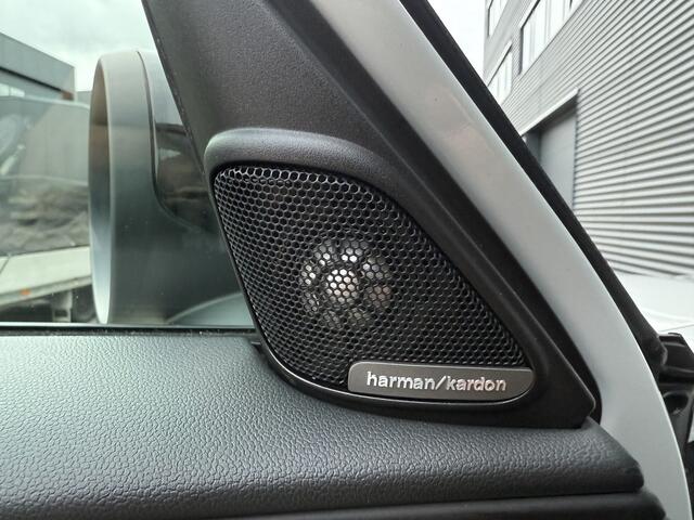 Mini COUNTRYMAN 2.0 Cooper S E ALL4 Pano/H&K/Leder/Camera