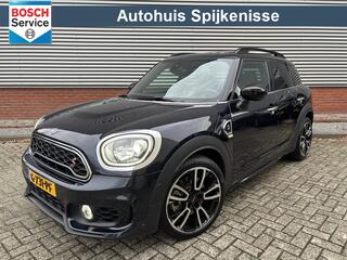 mini-countryman-mini-2.0-cooper-s-