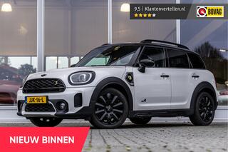 mini-countryman-mini-2.0-cooper-s-e