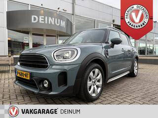 mini-countryman-mini-1.5-business-e