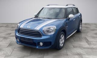 mini-countryman-mini-1.5-cooper-sal