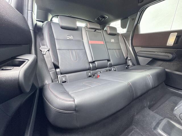 Mini COUNTRYMAN SE ALL4 John Cooper Works S 20 inch LM Velgen / Pakket S / Head Up Display / Comfort Acces