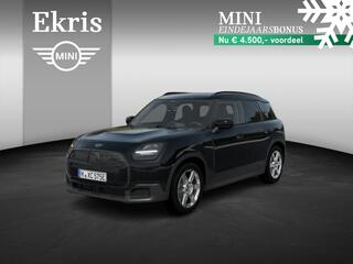 mini-countryman-e-blackyard-editie