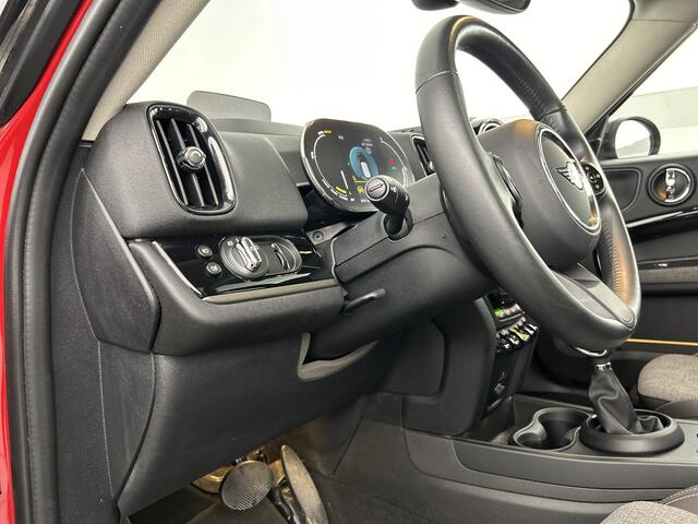 Mini COUNTRYMAN Mini 2.0 Cooper S E ALL4/Pano/Adapt.Cruise/BTW/El.Sportstoelen