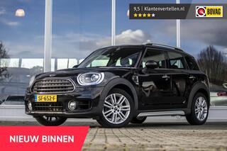 mini-countryman-mini-1.5-cooper-chi