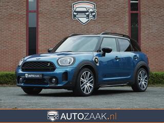 mini-countryman-cooper-se-all4-mini