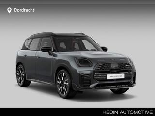 mini-countryman-c-john-cooper-works