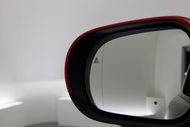 Mini COUNTRYMAN Mini 2.0 JCW ALL4 John Cooper Works XL 300pk | Pano | HUD | Massage | Harman Kardon | Elek. Trekhaak | 360cam | Memory