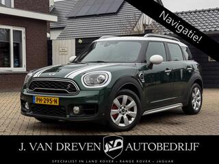 mini-countryman-2.0-cooper-s-salt--