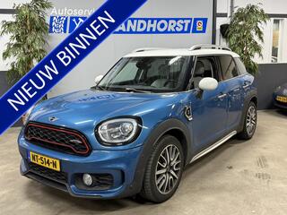 mini-countryman-mini-2.0-cooper-s--