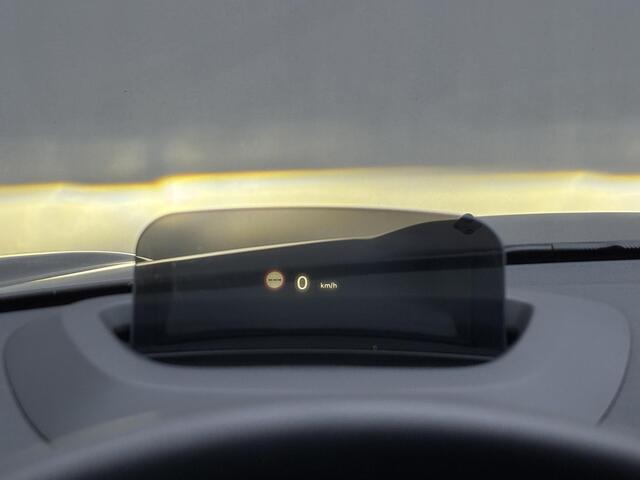 Mini COUNTRYMAN Mini Cooper S E ALL4 Essential / PHEV / Dealer Onderhouden / HUD / Navigatie / Apple Carplay & Android Auto / Stoelverwarming / Cruise / Clima /